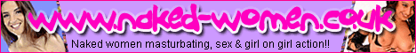 naked amateurs masturbating sex