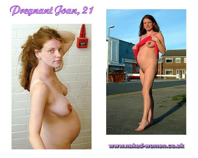 Pregnant naked women, Naked pregnant girls